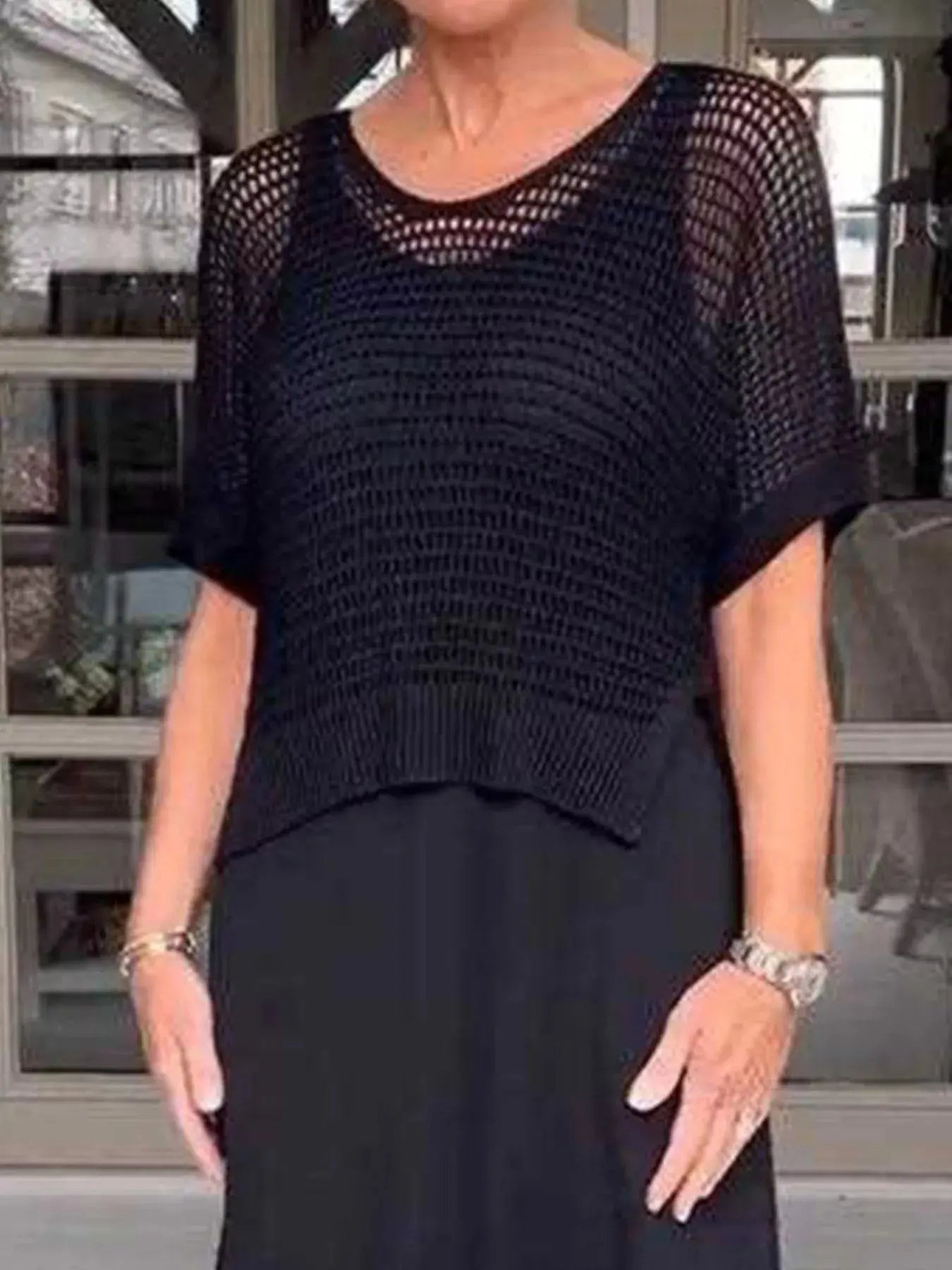 55dfa6ae-b70c-4883-acc5-578713b90018-Max-Origin